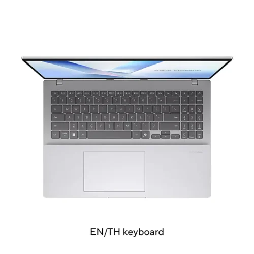 ASUS Vivobook 16