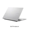 ASUS Vivobook 16