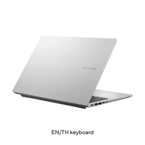 ASUS Vivobook 16