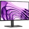DELL Pro P 22 Monitor - P2226H​