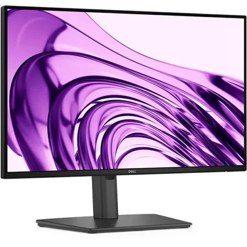 DELL Pro P 22 Monitor - P2226H​