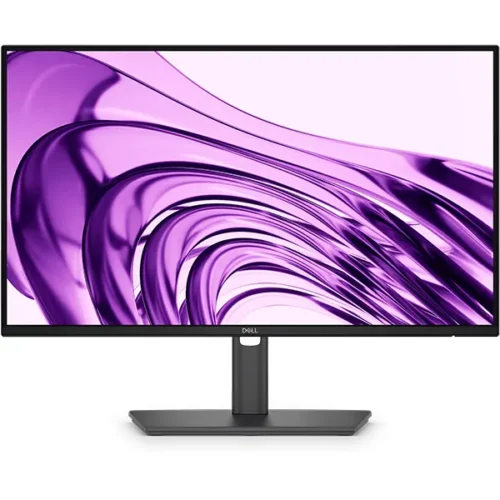 DELL Pro P 22 Monitor - P2226H​