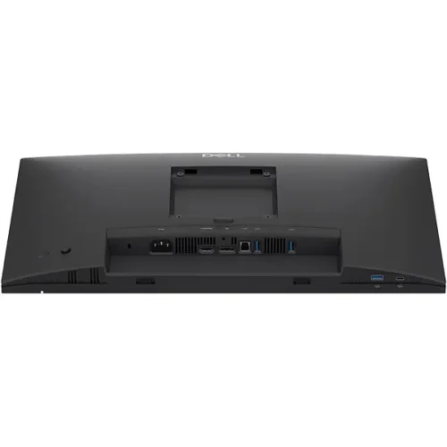 DELL Pro P 22 Monitor - P2226H​