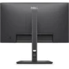 DELL Pro P 22 Monitor - P2226H​