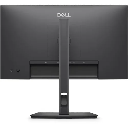 DELL Pro P 22 Monitor - P2226H​
