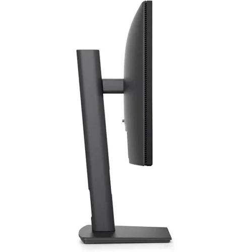 DELL Pro P 22 Monitor - P2226H​
