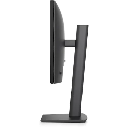 DELL Pro P 22 Monitor - P2226H​