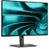 DELL Pro USB-C Hub Monitor - P2426E
