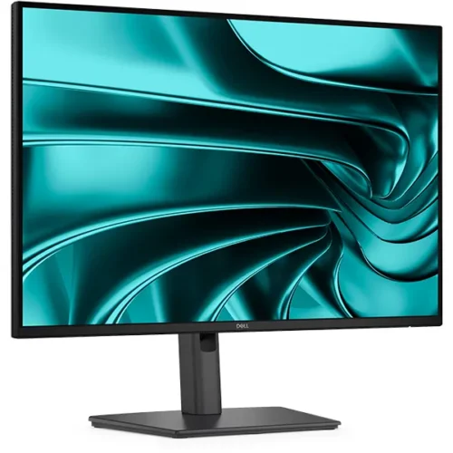DELL Pro USB-C Hub Monitor - P2426E
