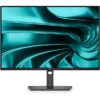 DELL Pro USB-C Hub Monitor - P2426E