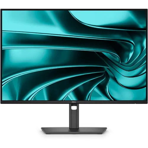DELL Pro USB-C Hub Monitor - P2426E
