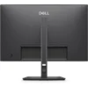 DELL Pro USB-C Hub Monitor - P2426E