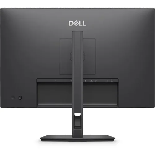 DELL Pro USB-C Hub Monitor - P2426E