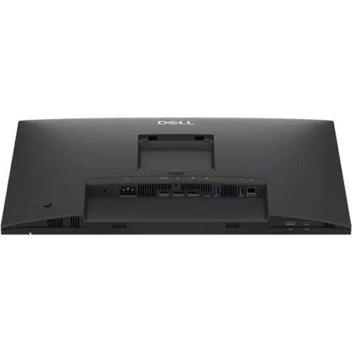 DELL Pro USB-C Hub Monitor - P2426E