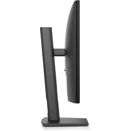 DELL Pro USB-C Hub Monitor - P2426E