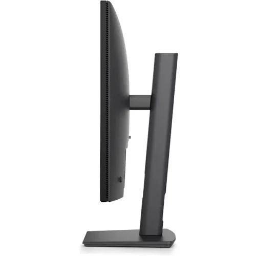 DELL Pro USB-C Hub Monitor - P2426E