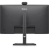 Dell Pro USB-C Hub Conferencing Monitor - P2426HEB