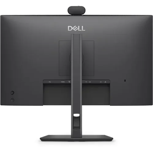 Dell Pro USB-C Hub Conferencing Monitor - P2426HEB
