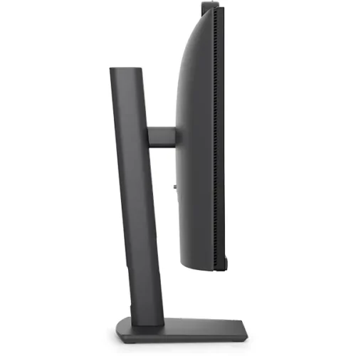 Dell Pro USB-C Hub Conferencing Monitor - P2426HEB