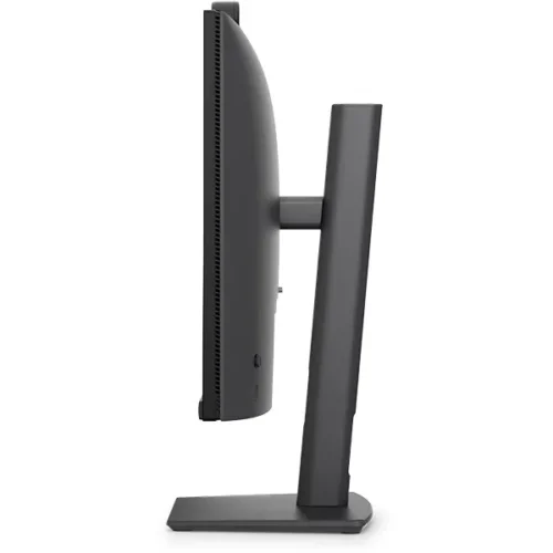 Dell Pro USB-C Hub Conferencing Monitor - P2426HEB