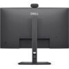 DELL Pro USB-C Hub Webcam Monitor - P2426HEV