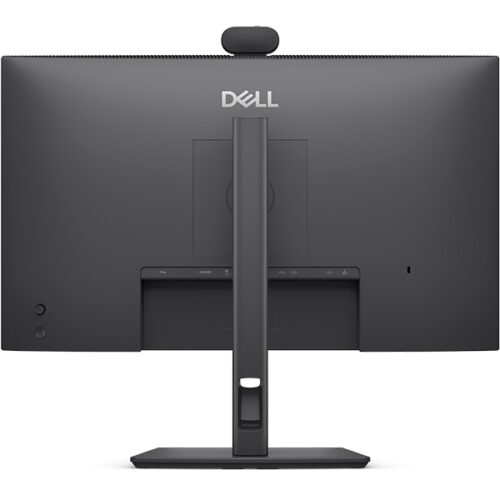 DELL Pro USB-C Hub Webcam Monitor - P2426HEV