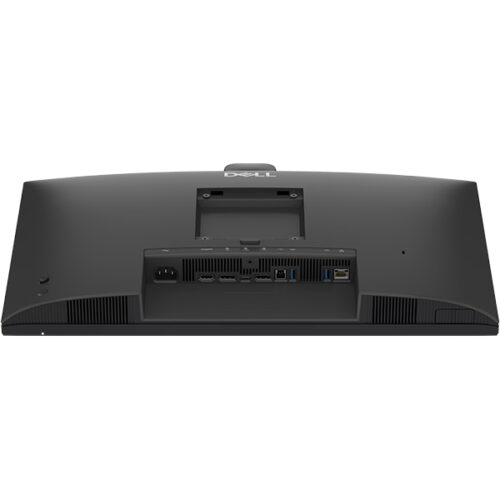 DELL Pro USB-C Hub Webcam Monitor - P2426HEV