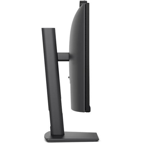DELL Pro USB-C Hub Webcam Monitor - P2426HEV