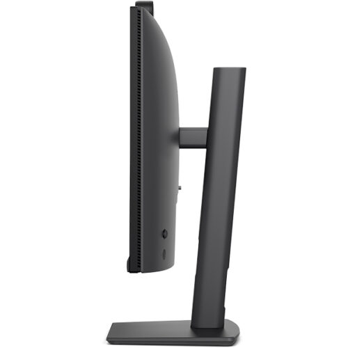 DELL Pro USB-C Hub Webcam Monitor - P2426HEV