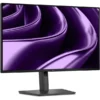DELL Pro USB-C Hub Monitor - P2426HE