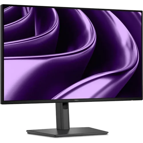 DELL Pro USB-C Hub Monitor - P2426HE