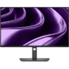 DELL Pro USB-C Hub Monitor - P2426HE