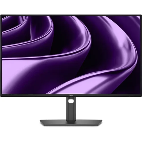 DELL Pro USB-C Hub Monitor - P2426HE