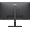 DELL Pro USB-C Hub Monitor - P2426HE