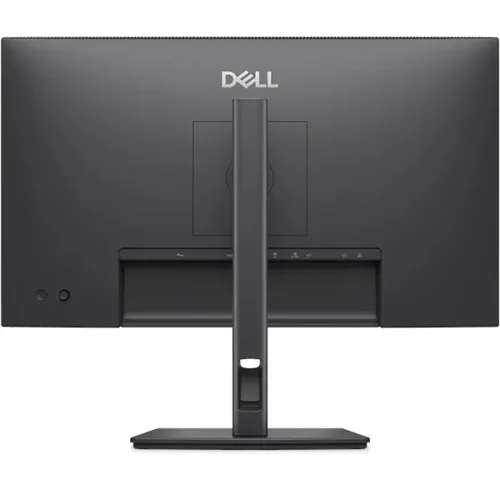 DELL Pro USB-C Hub Monitor - P2426HE