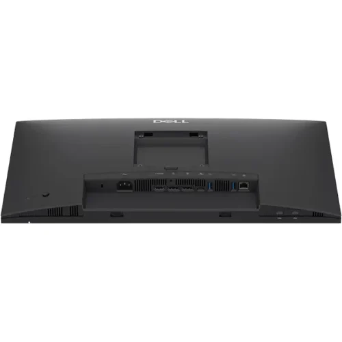 DELL Pro USB-C Hub Monitor - P2426HE