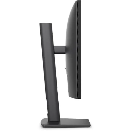 DELL Pro USB-C Hub Monitor - P2426HE