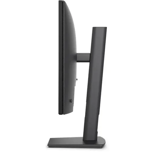 DELL Pro USB-C Hub Monitor - P2426HE