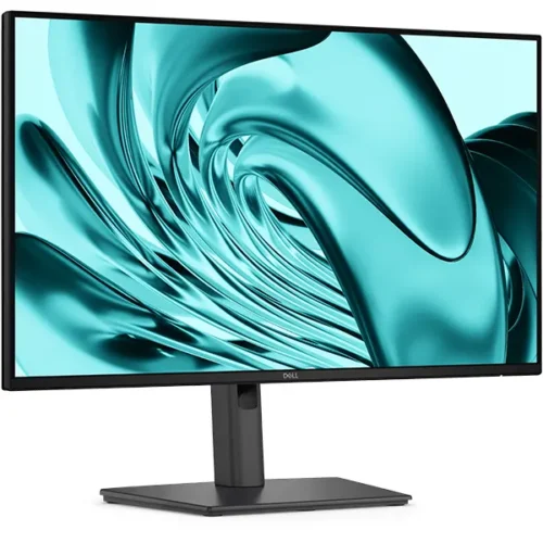 DELL Pro Monitor - P2426H