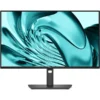 DELL Pro Monitor - P2426H