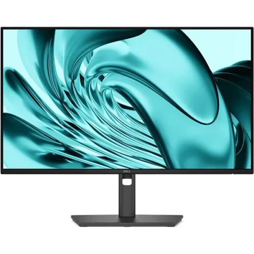 DELL Pro Monitor - P2426H