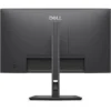 DELL Pro Monitor - P2426H