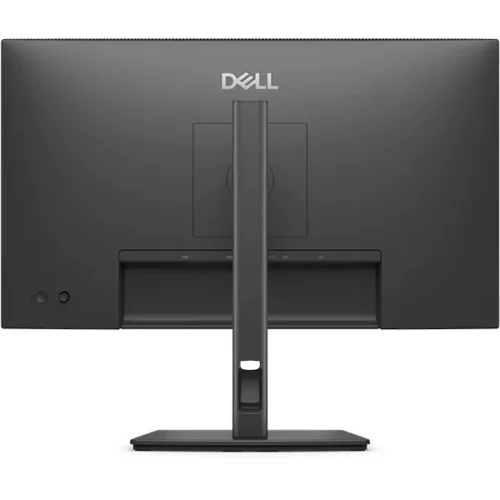 DELL Pro Monitor - P2426H