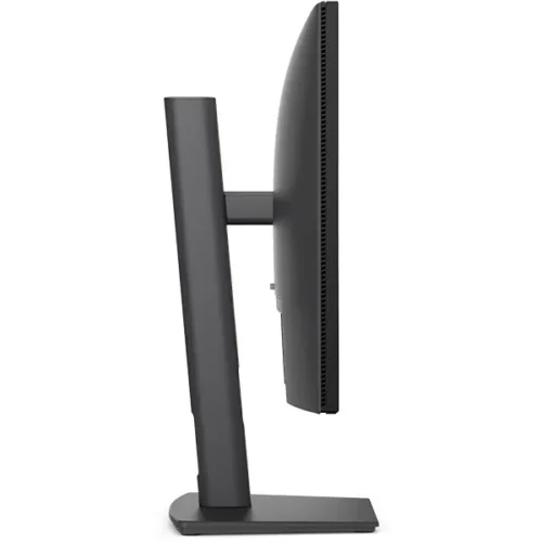 DELL Pro Monitor - P2426H