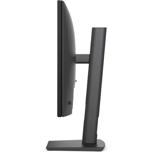 DELL Pro Monitor - P2426H