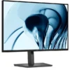 DELL Pro P 24 16:10 Monitor - P2426