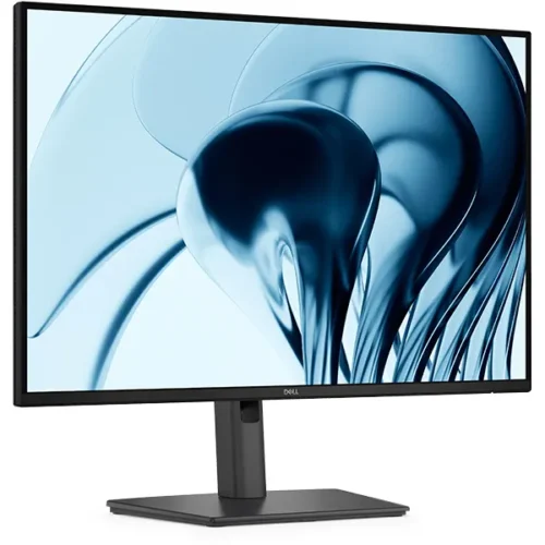 DELL Pro P 24 16:10 Monitor - P2426
