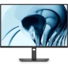 DELL Pro P 24 16:10 Monitor - P2426