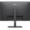 DELL Pro P 24 16:10 Monitor - P2426