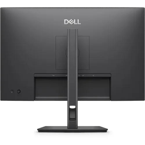 DELL Pro P 24 16:10 Monitor - P2426